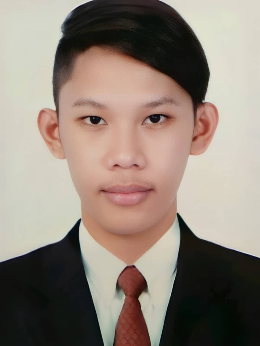 John Carl Cardones Virtual Assistant Myprofile john-carl-cardones-virtual-assistant-myprofile
