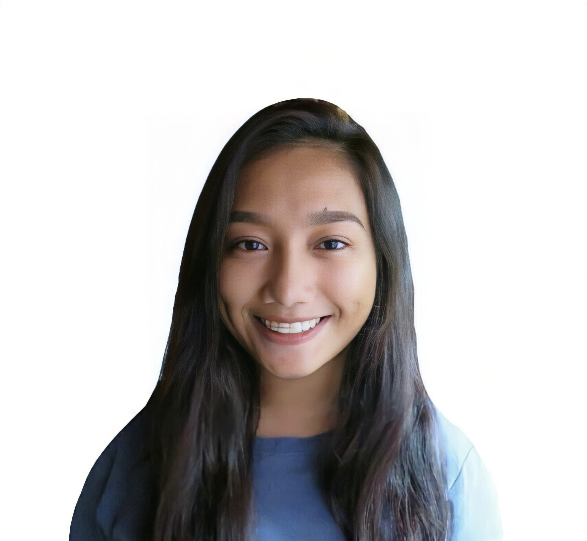 Beverly Mae R. Ferrer // Virtual Assistant - Myprofile