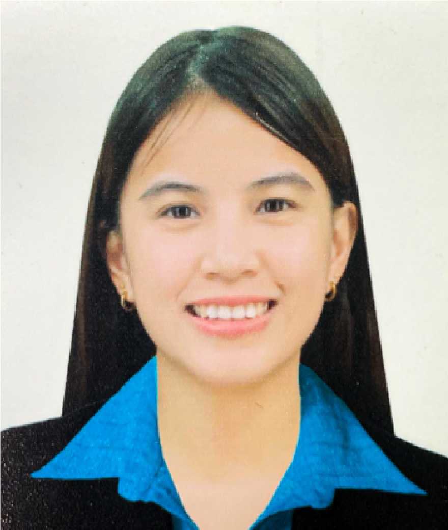 Lualhati Laya Corro Abracia // Virtual Assistant - Myprofile