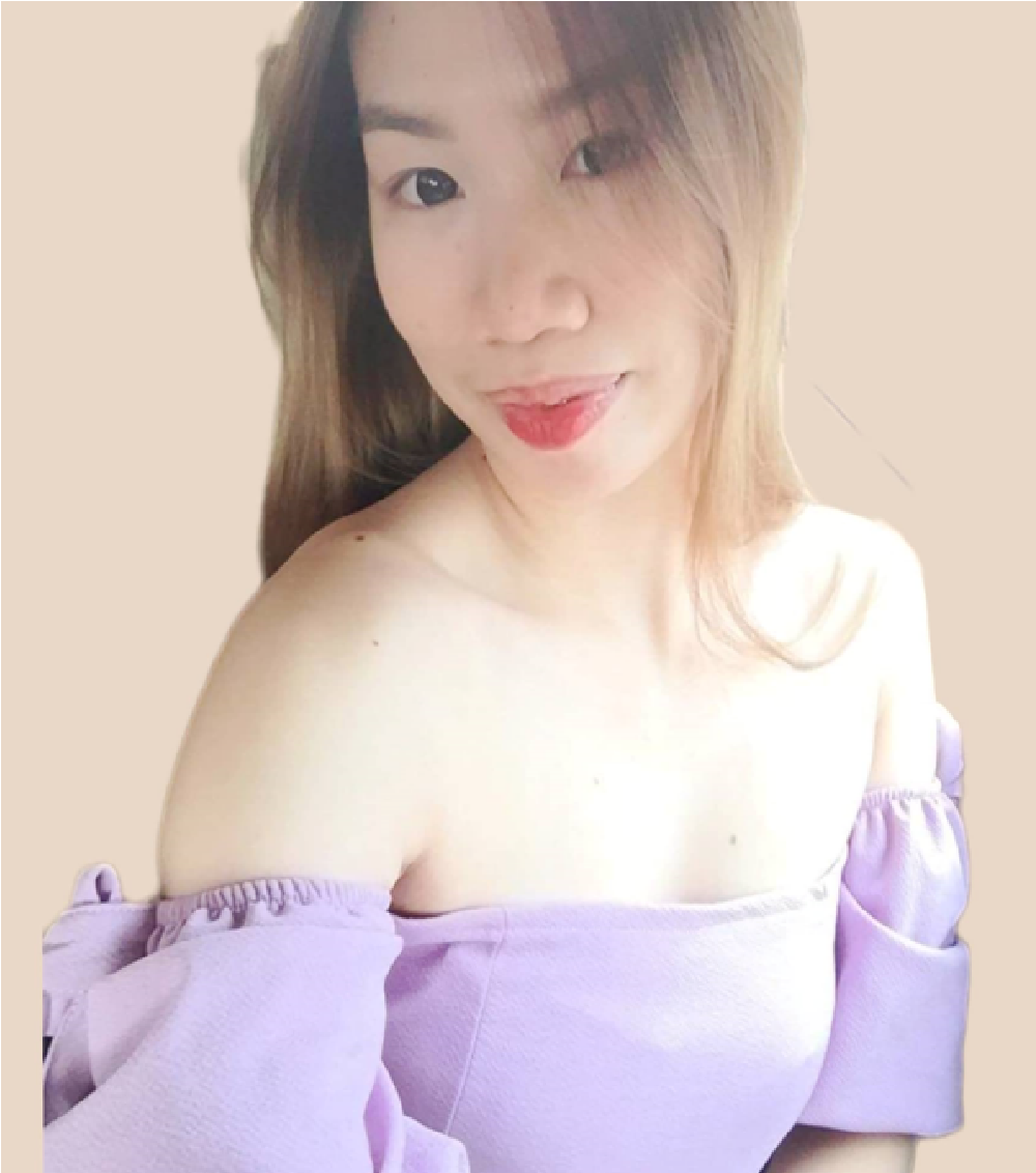 Josiah diaz lim virtual assistant myprofile