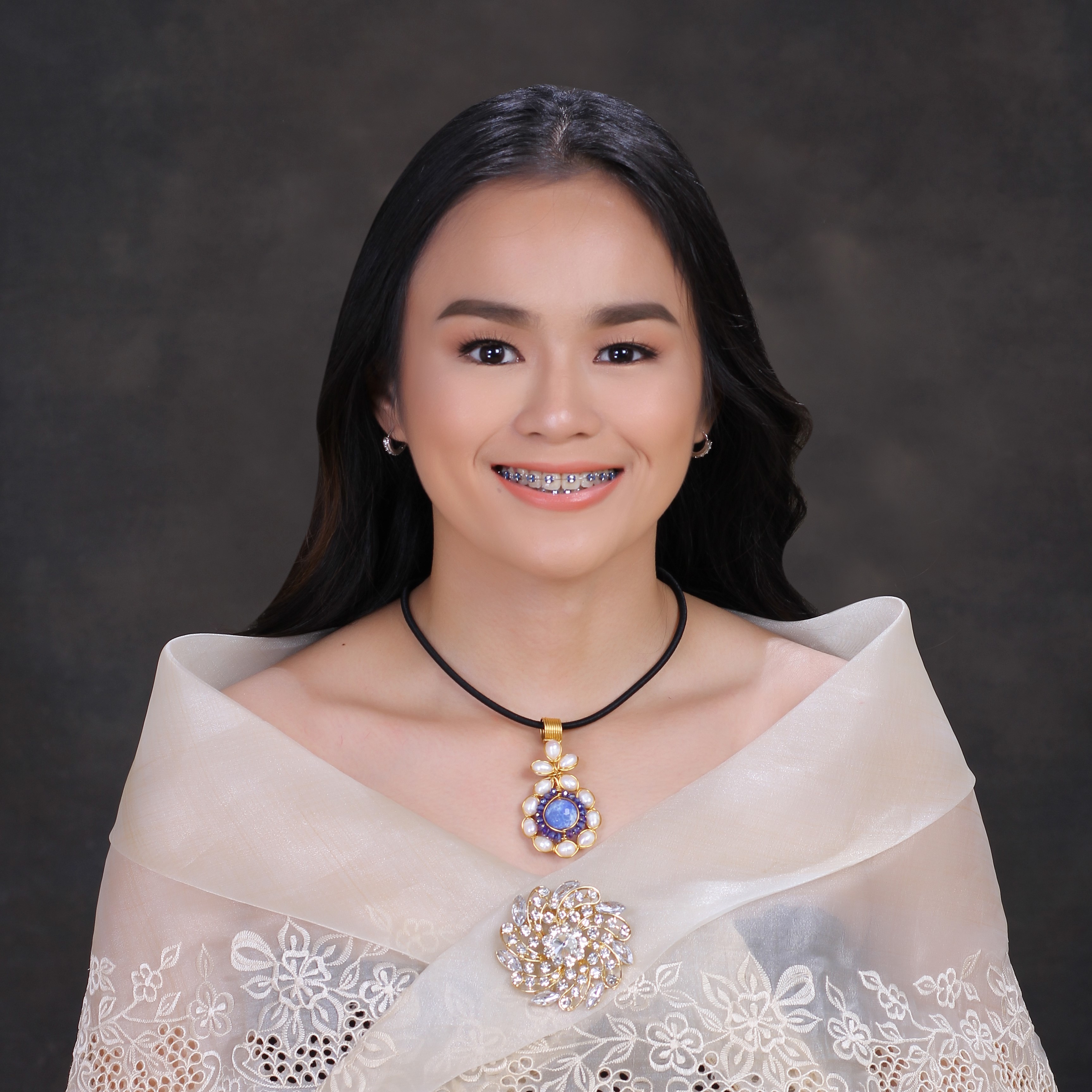 anne-jeline-chua-salandanan-virtual-assistant-myprofile