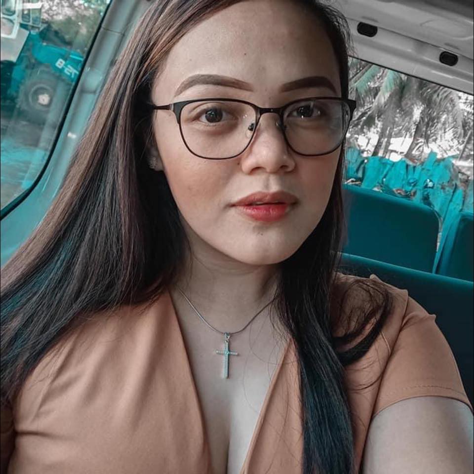 Ann Janine O Amigo Amazon Expert Myprofile Ann Janine O Amigo Amazon Expert Myprofile