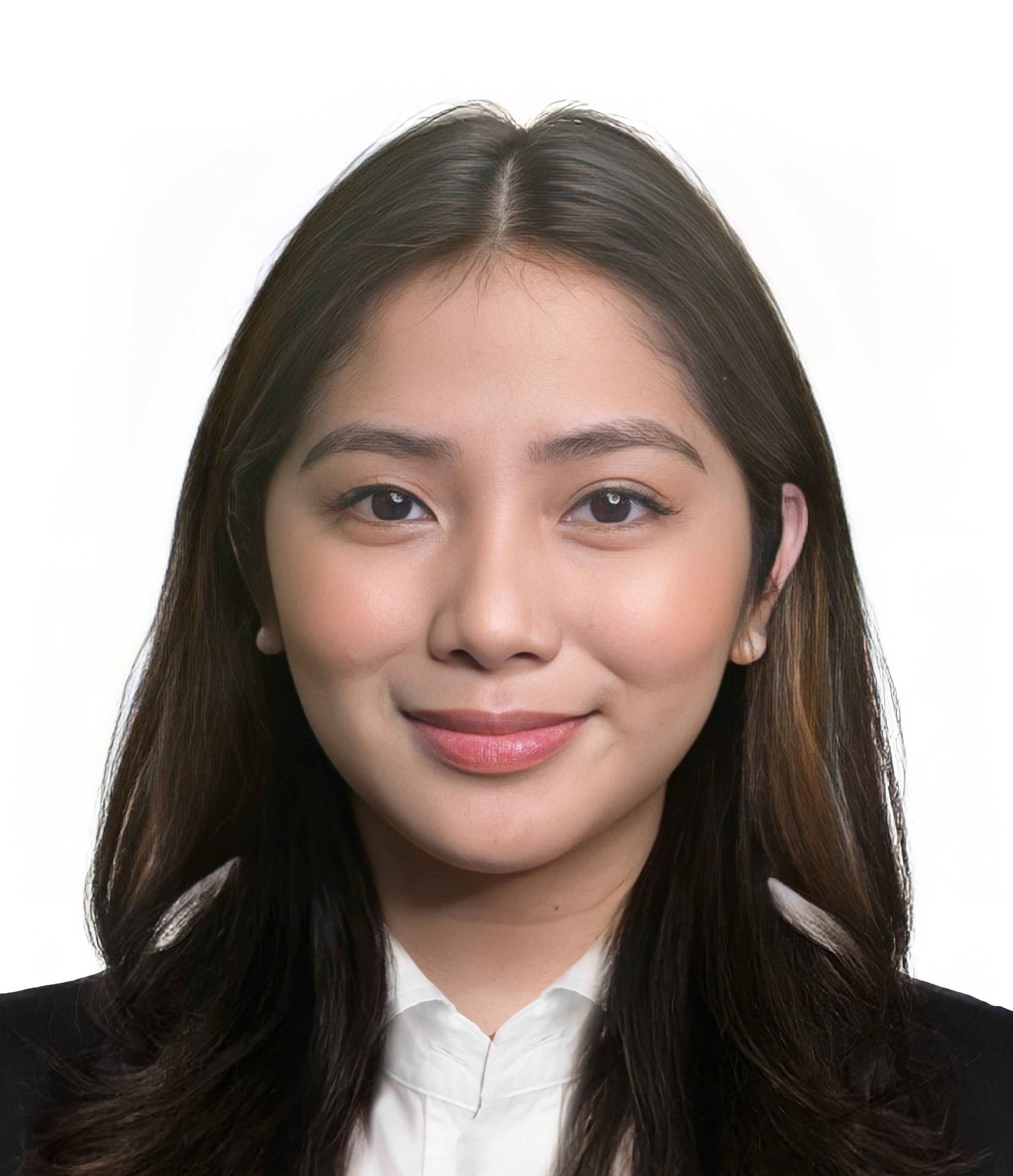 How Autumn Rayn Uses Social Media: Idcrawl Insights - m84xl2m