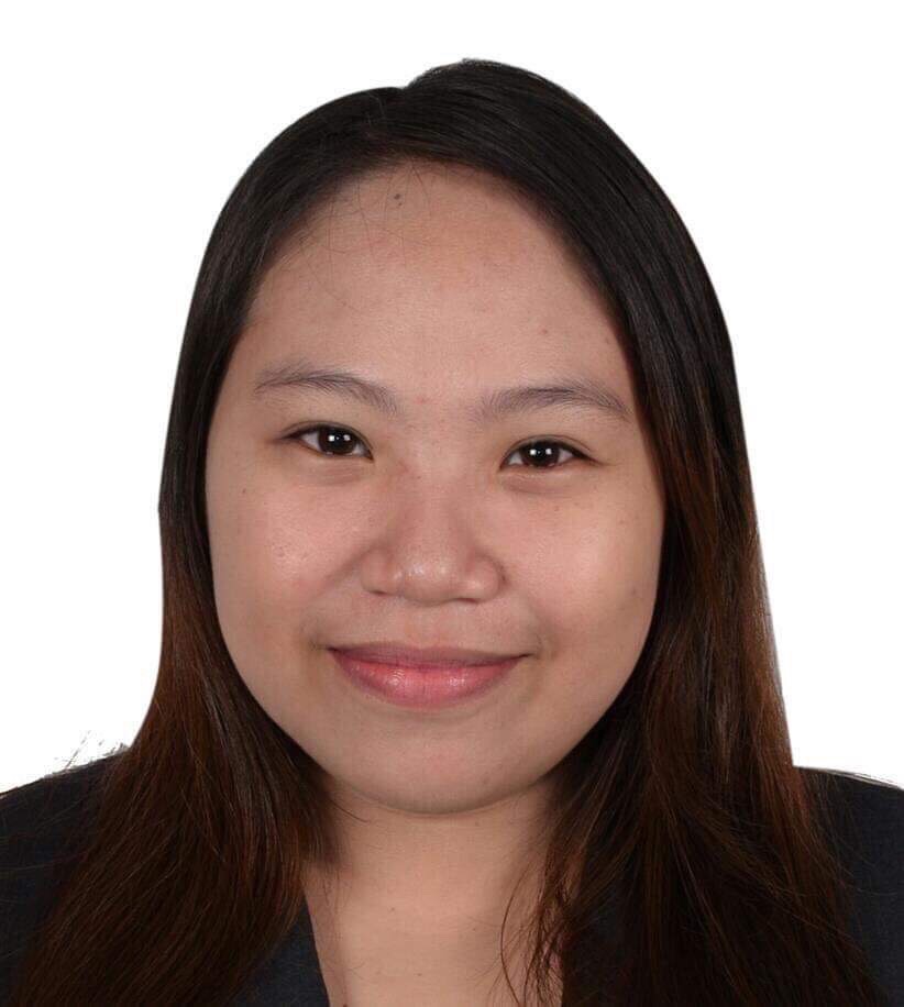 joanna-marie-b-garcia-virtual-assistant-myprofile