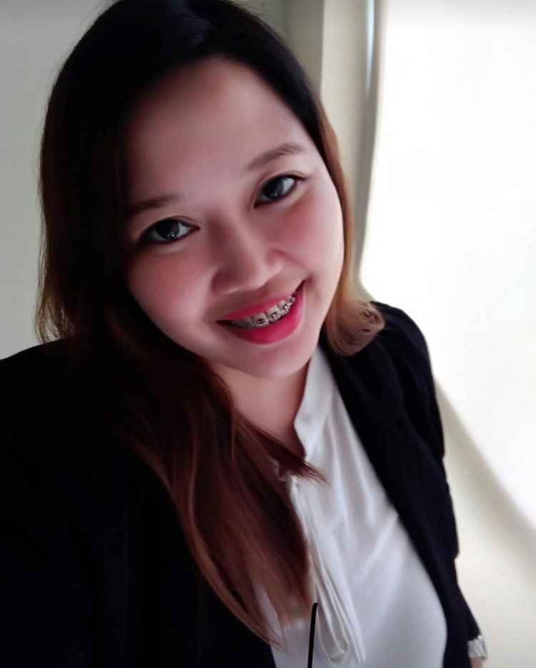 Elisabeth T Farinas SEO Expert Myprofile elisabeth-t-farinas-seo-expert-myprofile