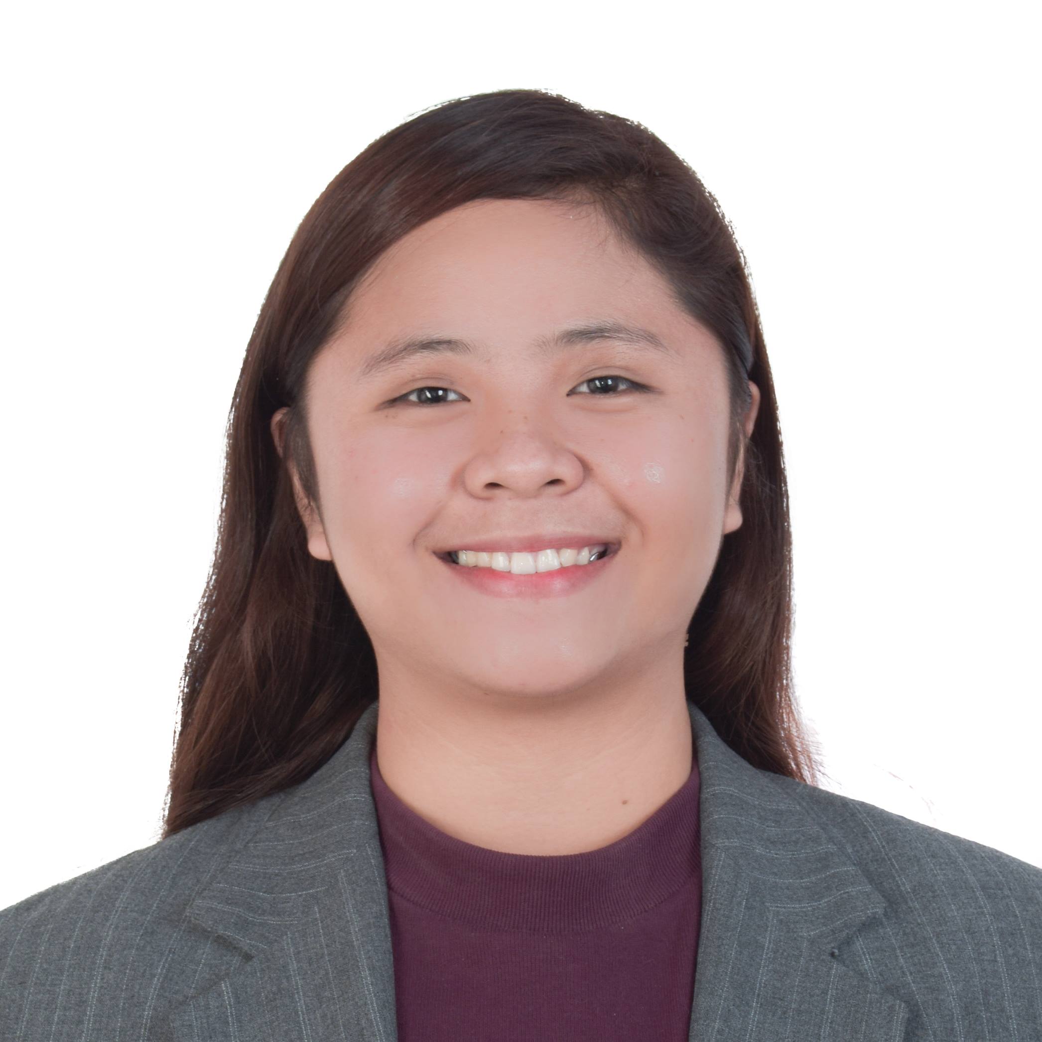 Kathryn joyce r monterona virtual assistant myprofile
