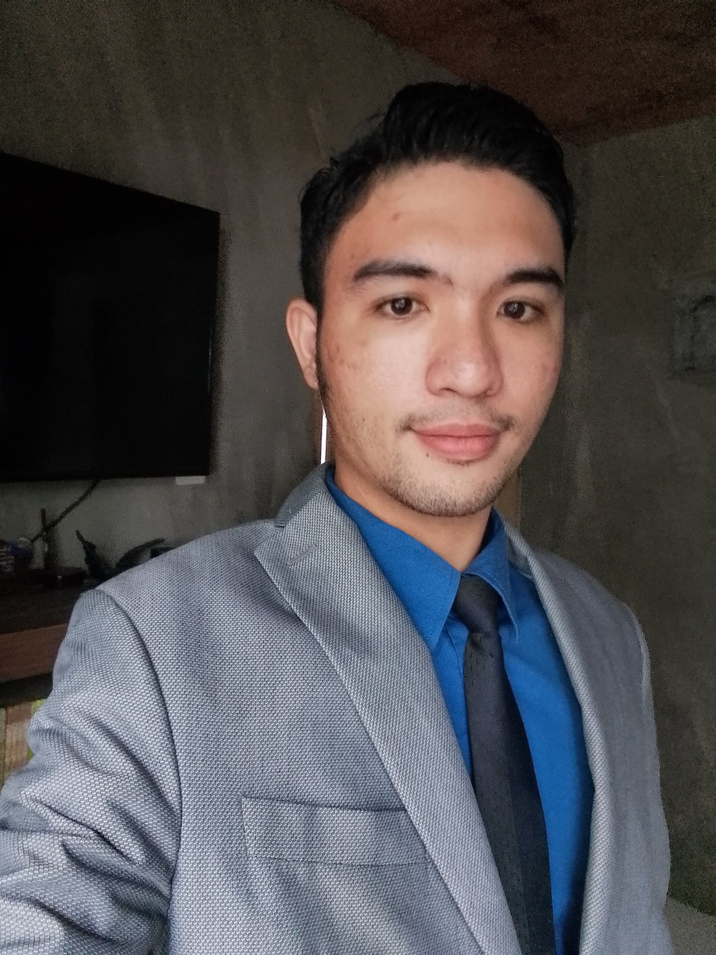 Jerome o reyes amazon expert myprofile