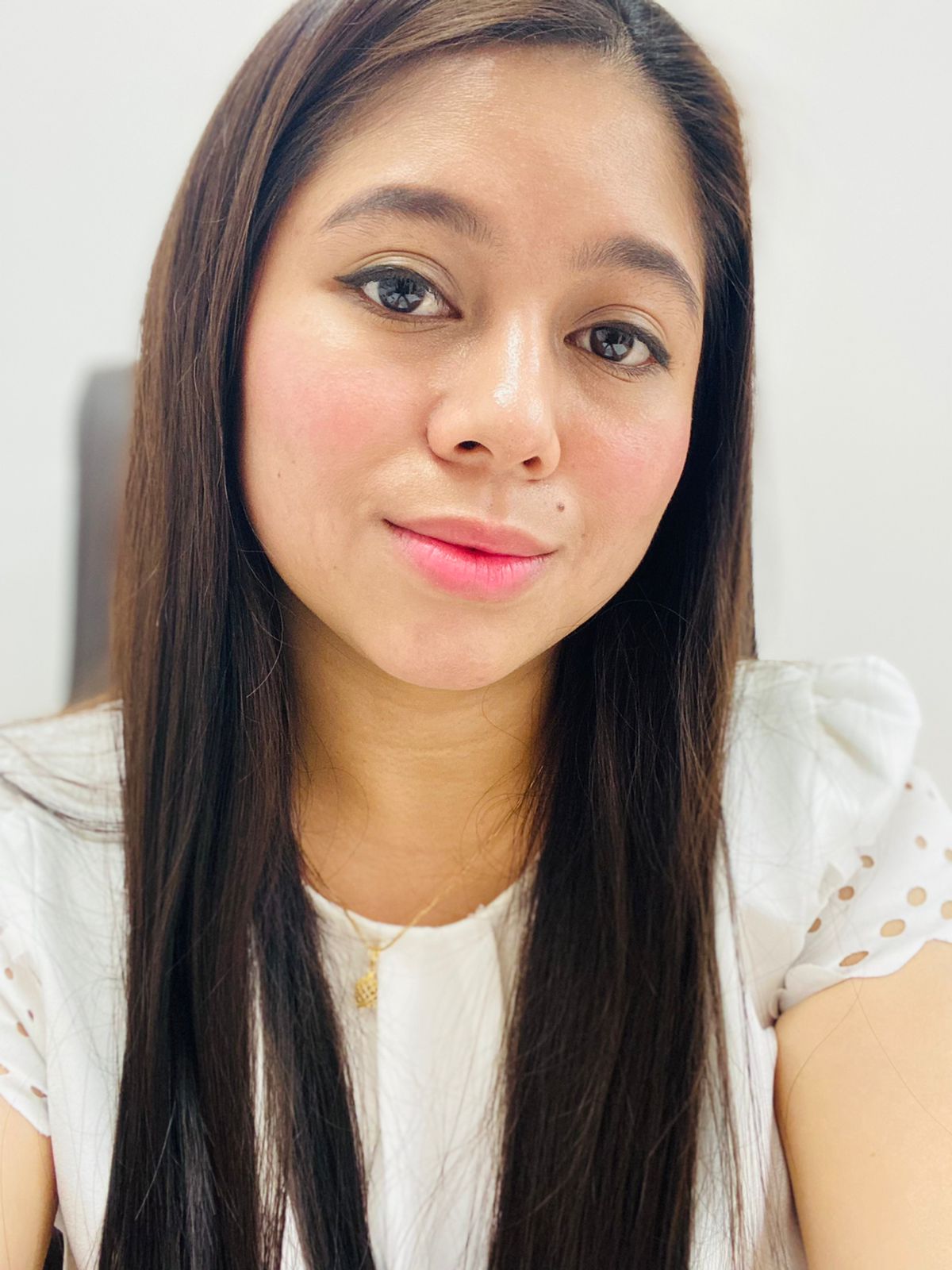 Jobelle cadiz sanchez virtual assistant myprofile