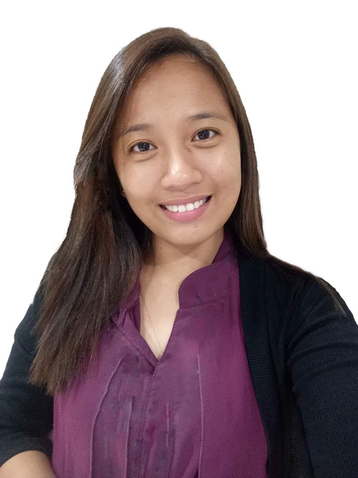 Romelyn E. Ramos // QuickBooks Expert - Myprofile