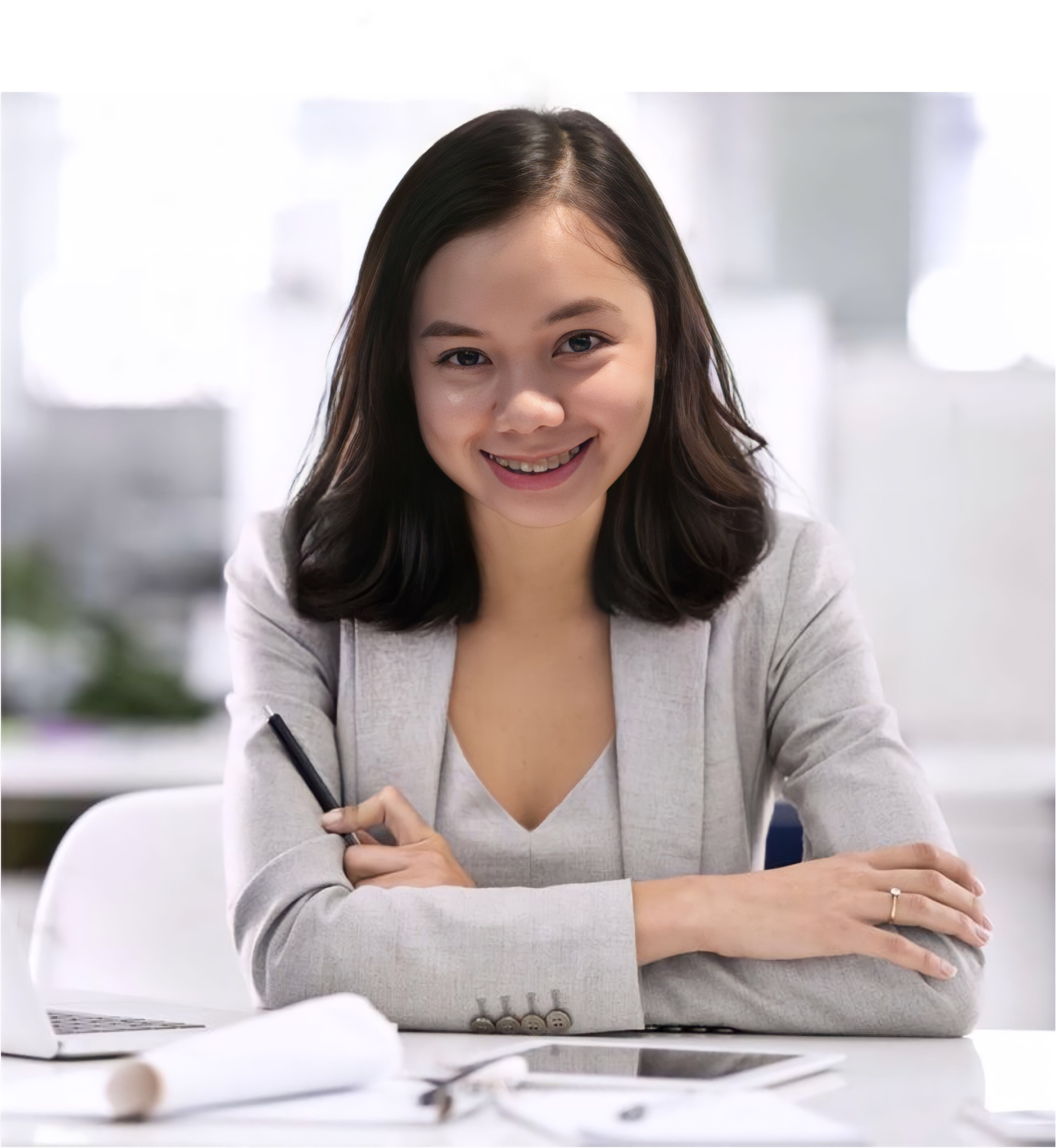 Marjorie palmes social media manager virtual assistant myprofile