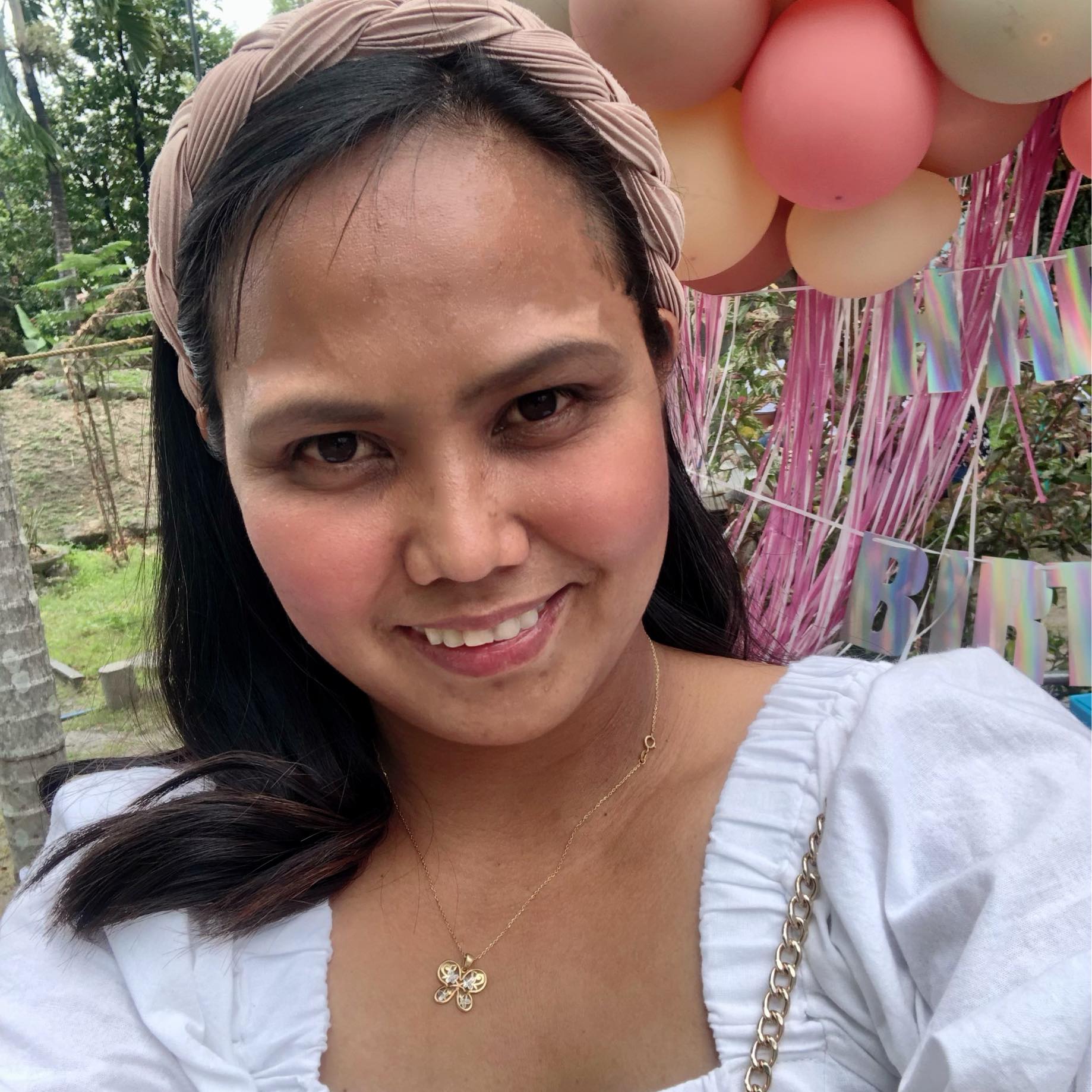 ronallyne-munoz-virtual-assistant-myprofile
