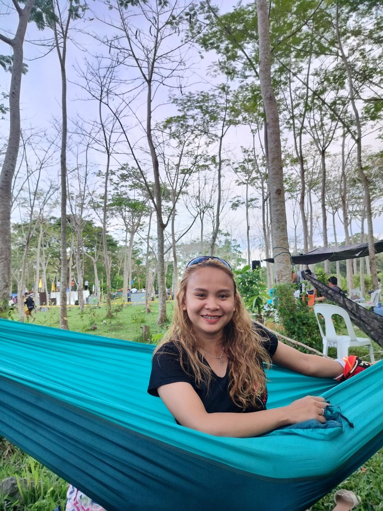 Rhea Villegas // Amazon Expert - Myprofile