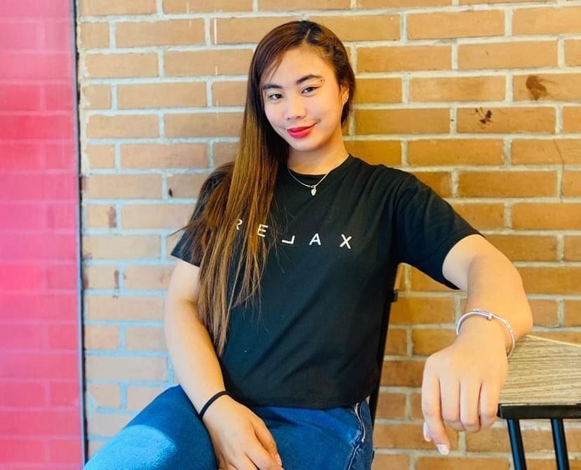 zarah-ann-acebedo-data-entry-specialist-lead-general-specialist