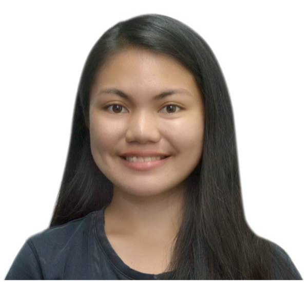 Nonki Bridget A. Vargas // Virtual Assistant - Myprofile