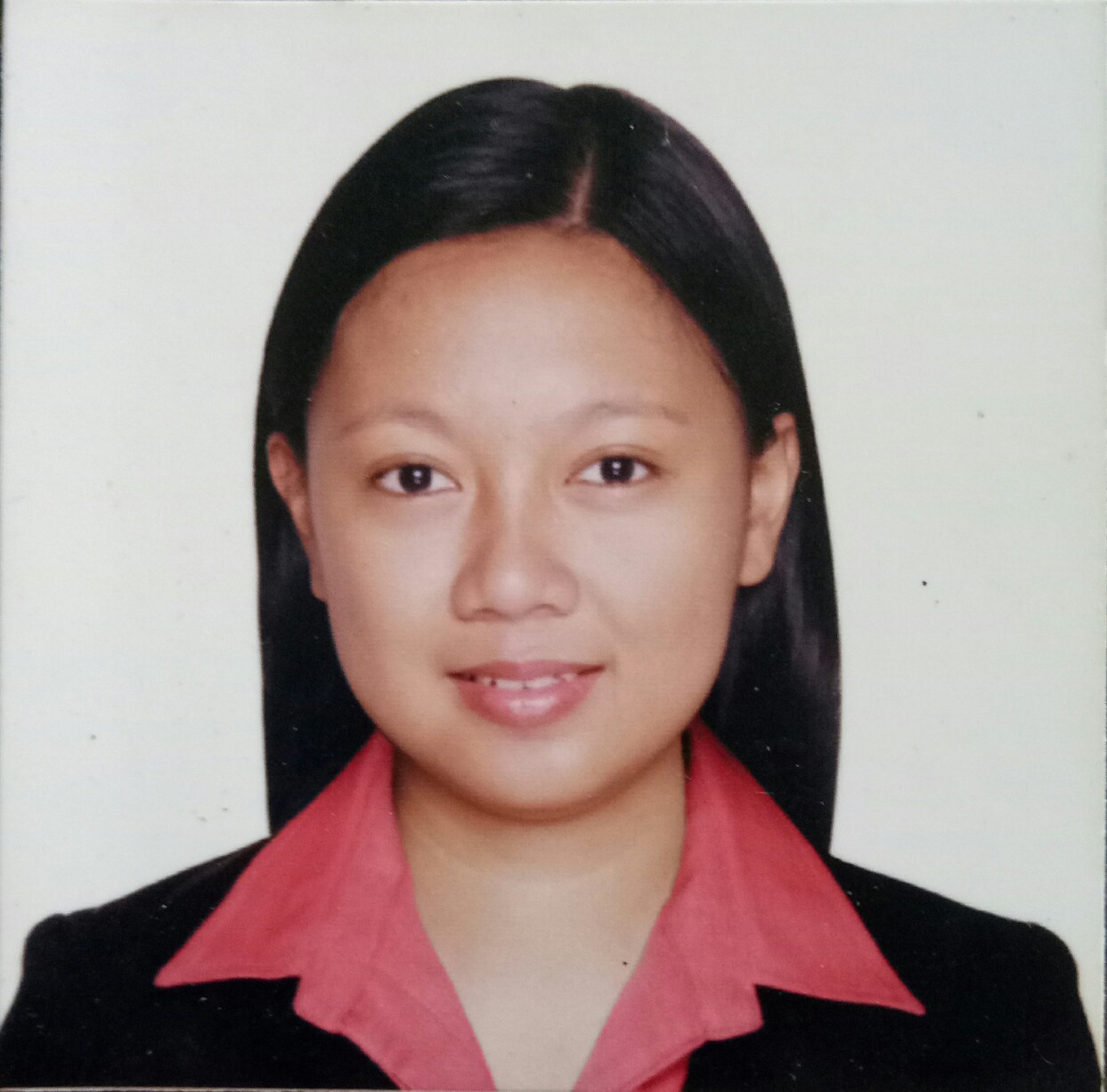 Riza may t labro virtual assistant myprofile