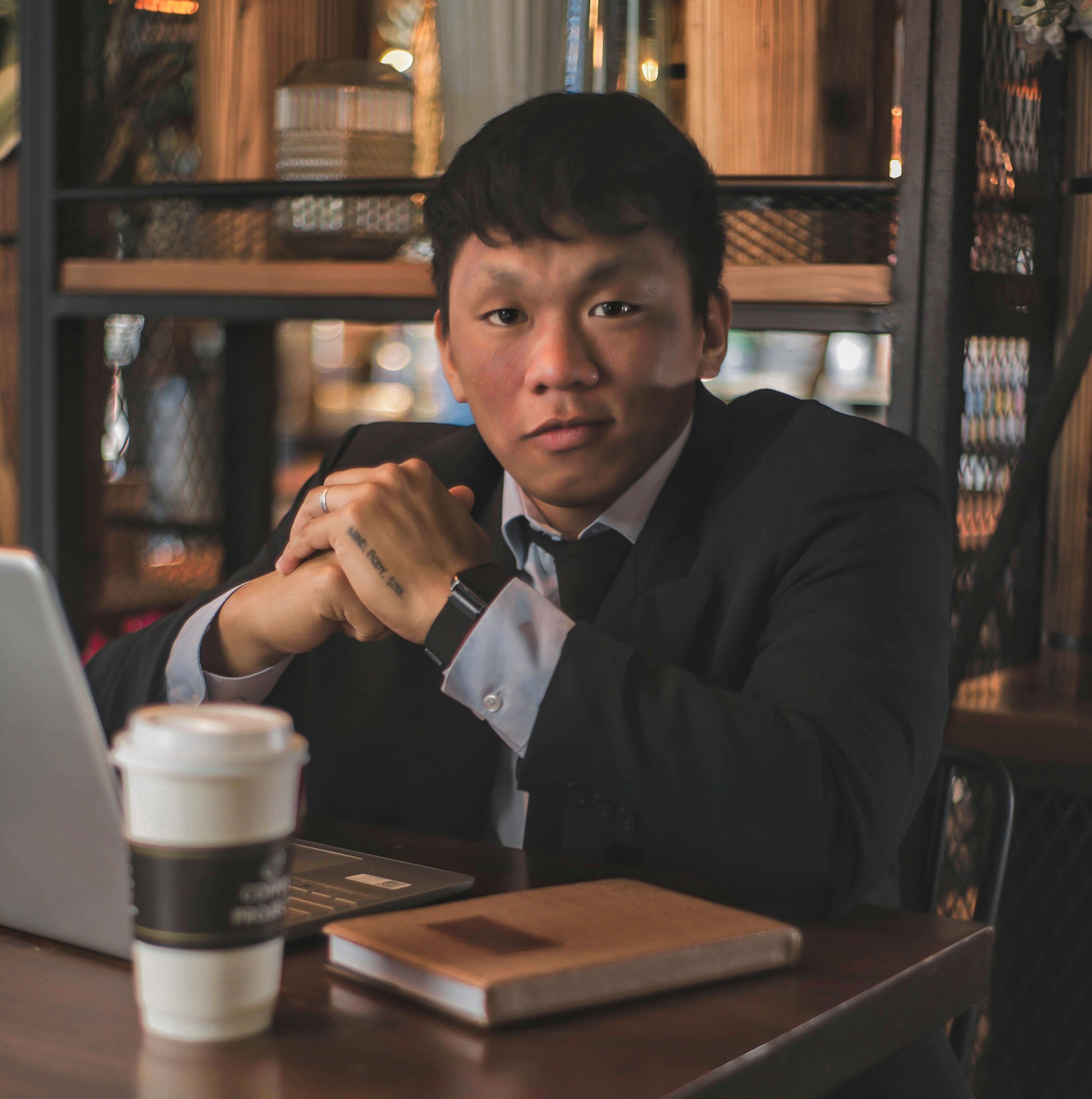 Mastering Facebook With Tabi.Lift: A Beginner'S Guide - jdbbhwx