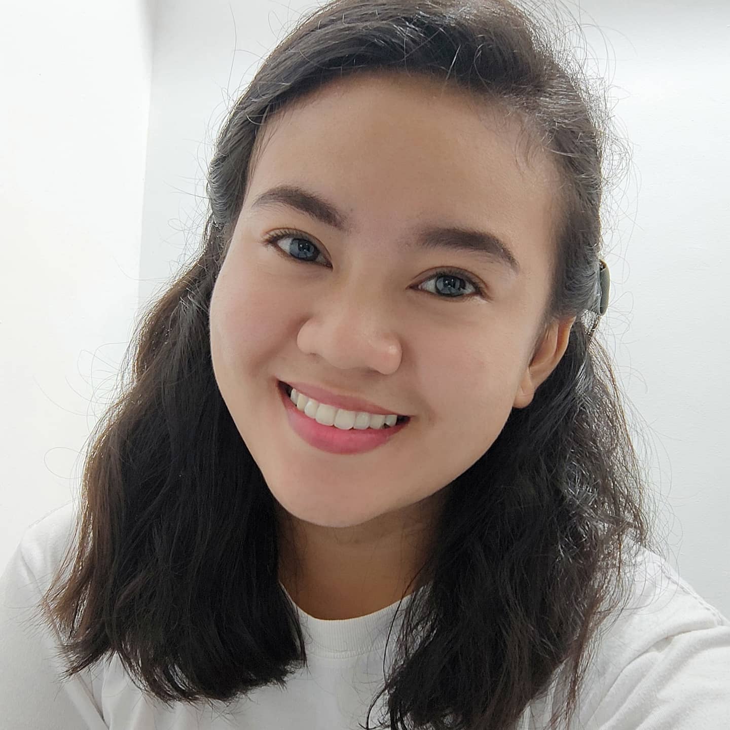 Shirleen c lomeda quickbooks expert myprofile