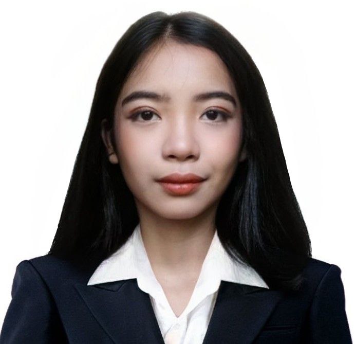 Khyla Mae Velasco // Virtual Assistant - Myprofile