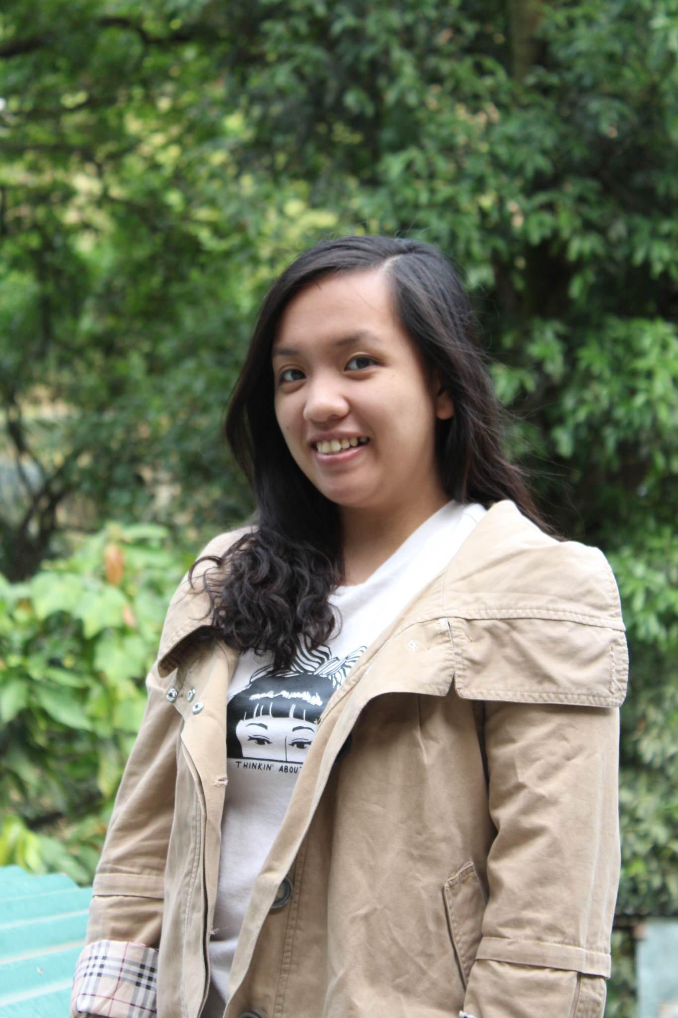 Jael m atos virtual assistant myprofile