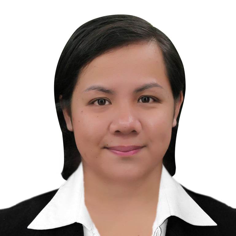 Sheen Marian R Dionela // Virtual Assistant - Myprofile