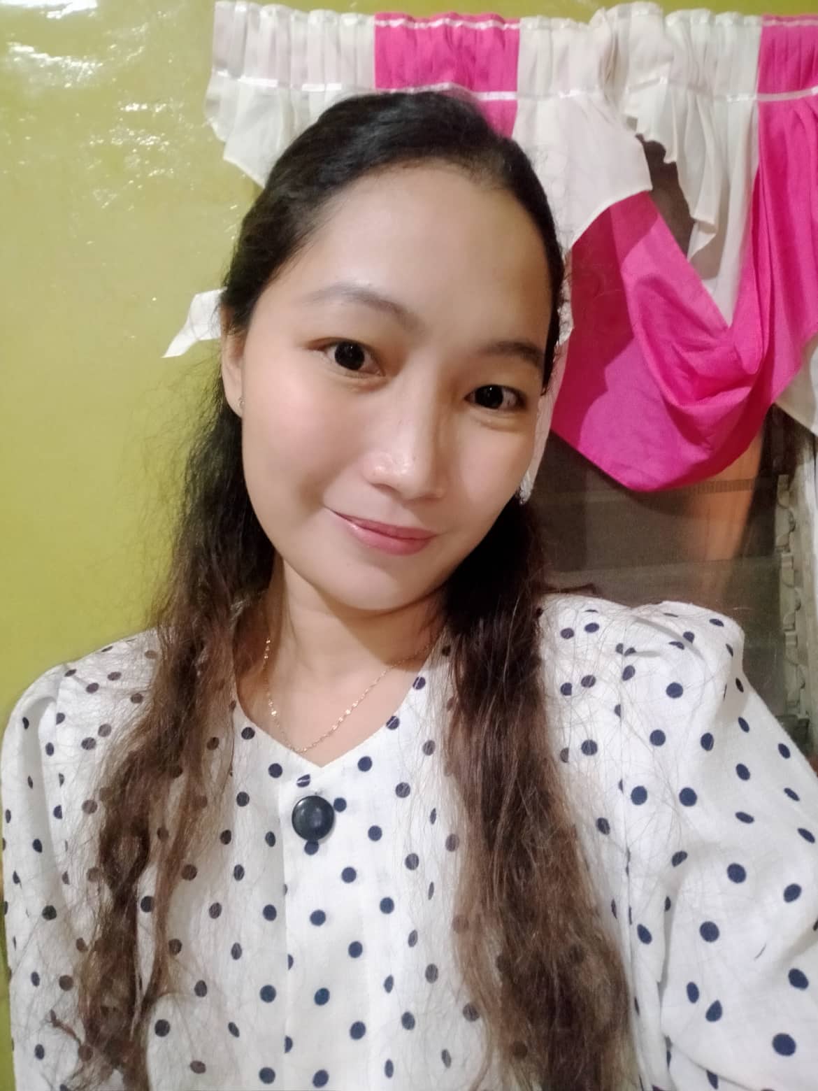 Jende u nepangue quickbooks expert myprofile