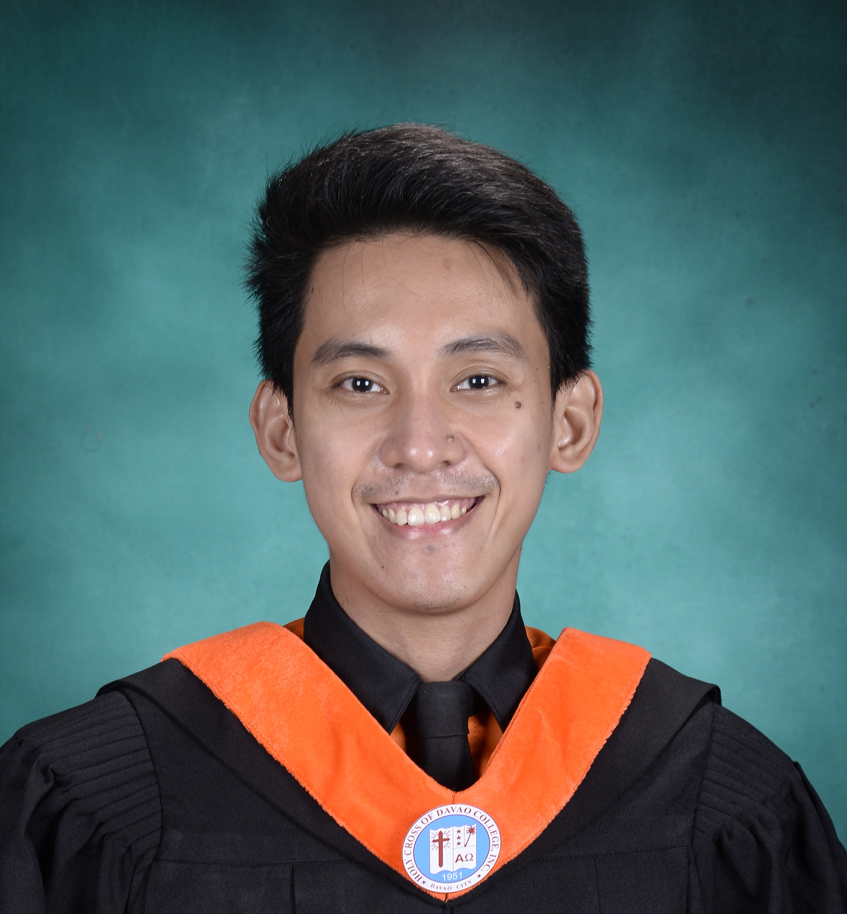 jed-gildore-lopez-bookkeeper-quickbooks-specialist-myprofile