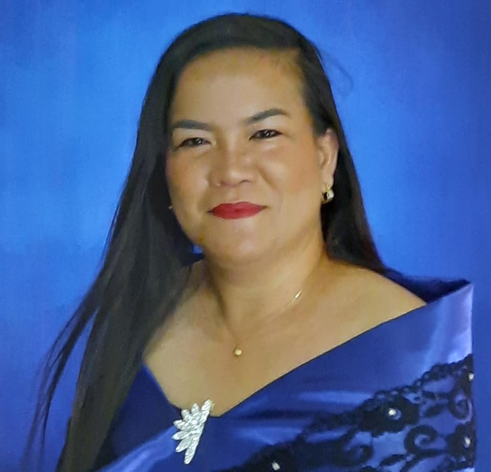 Maria amor agudo bermejo real estate va myprofile