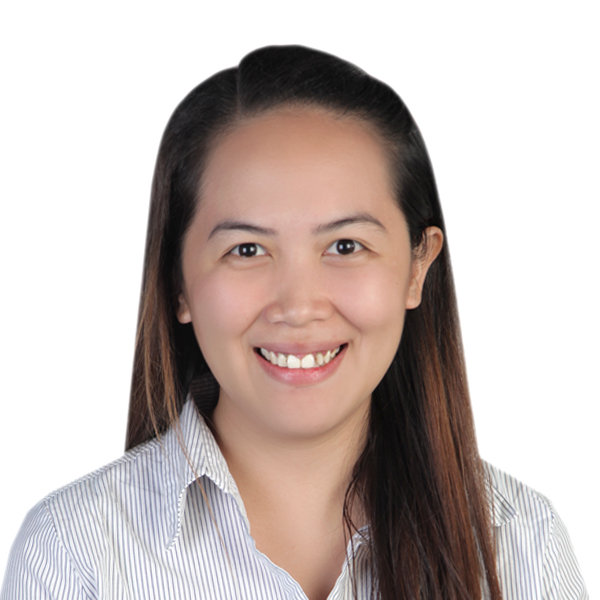 Carla Danielle G. Sismar // Virtual Assistant - Myprofile