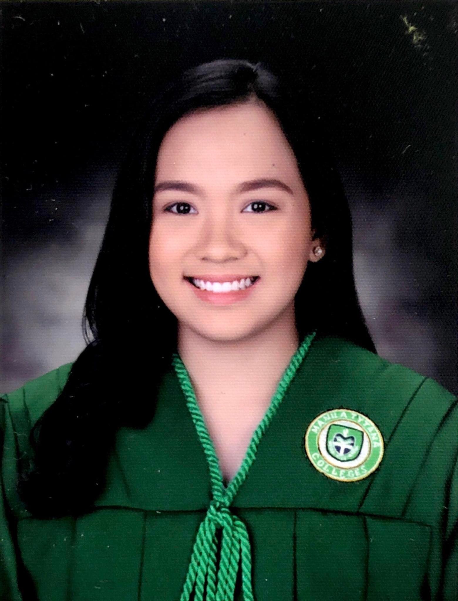 Justel Manova FB Ads Expert Myprofile justel-manova-fb-ads-expert-myprofile