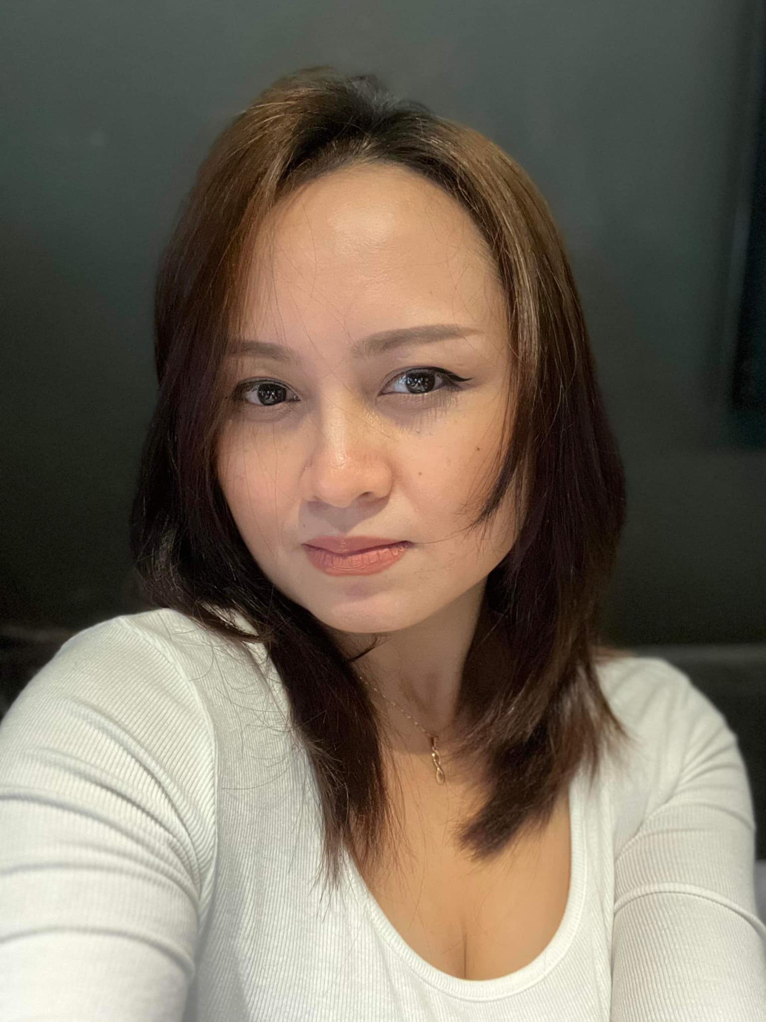 Bellathadoll: My Experience - hif5c4b