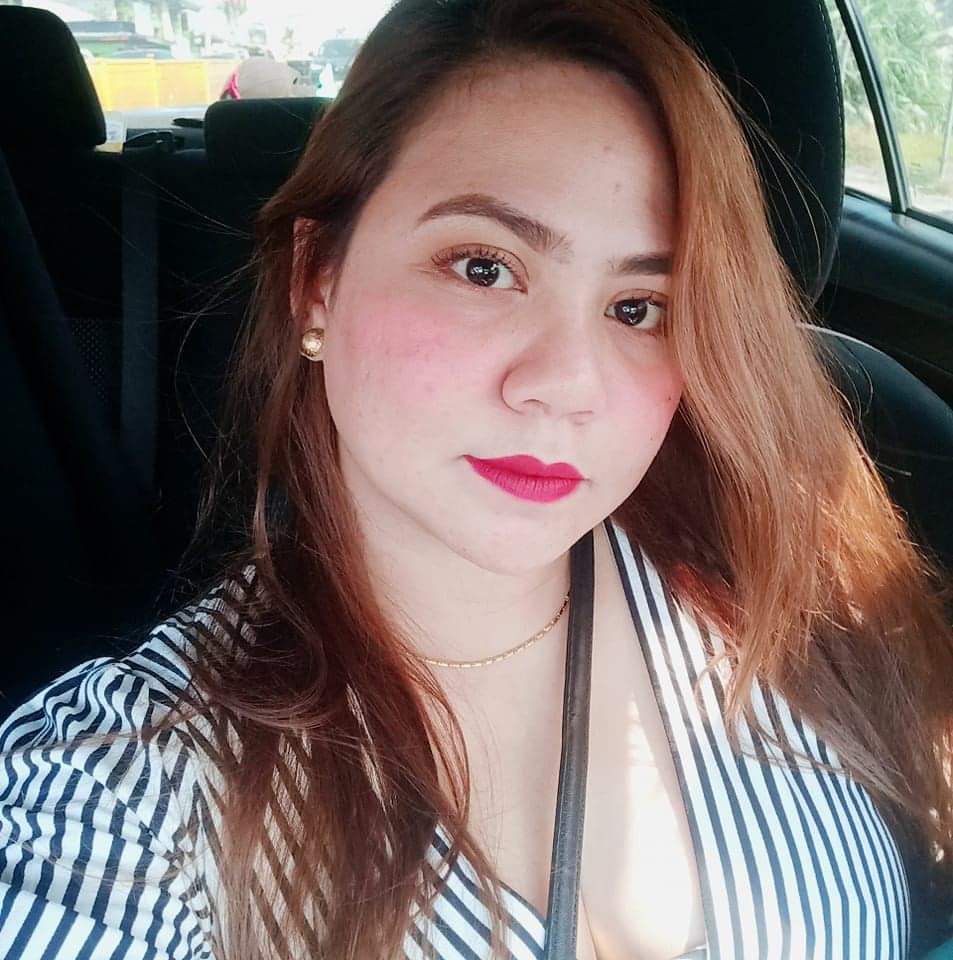 rizelle-kaye-g-cuaresma-virtual-assistant-bookkeeping-data-entry