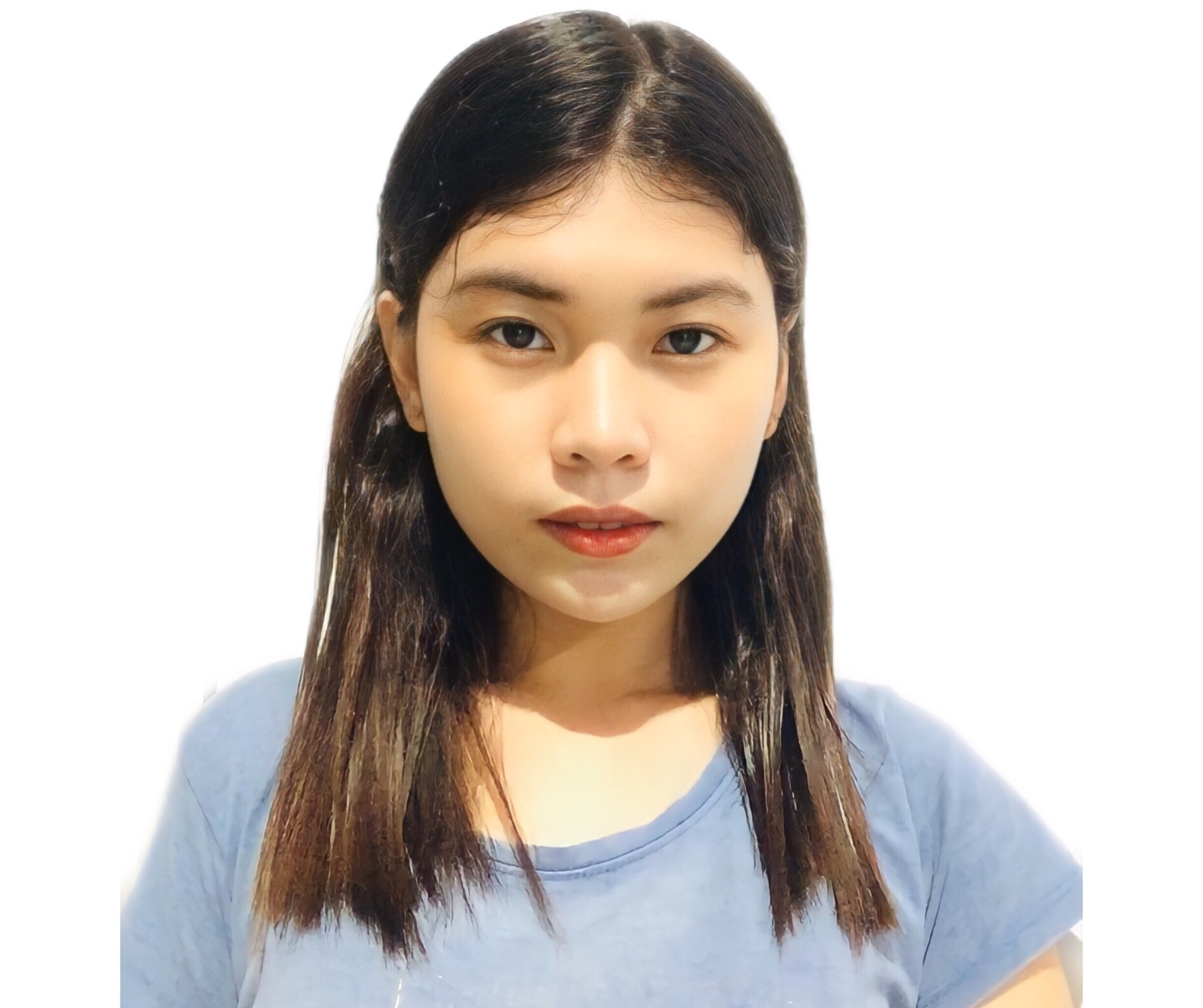 Is Synthia Garcia On Social Media? Idcrawl Investigation - 6ossxrm