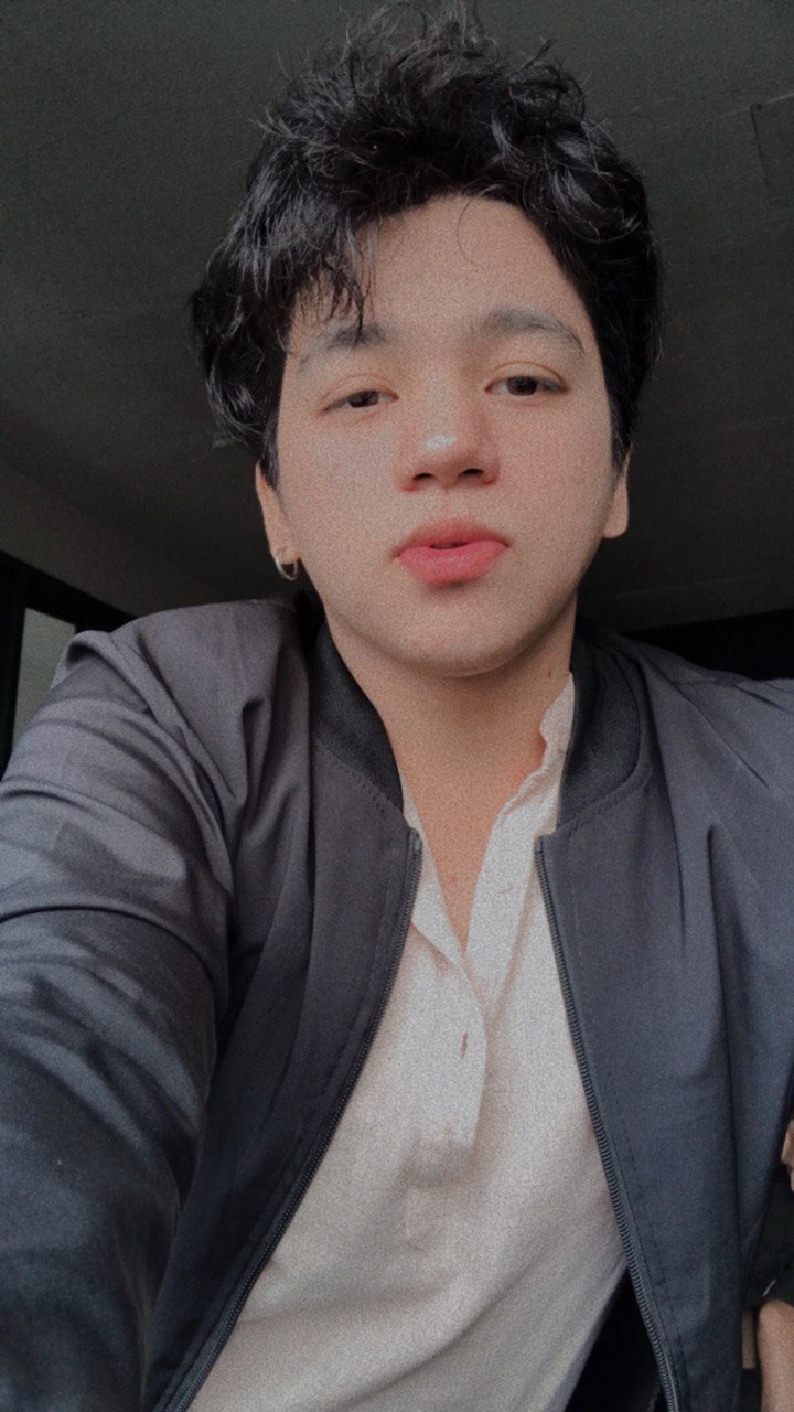 Jino Jay Pilarmeo Appointment Setter Myprofile jino-jay-pilarmeo-appointment-setter-myprofile