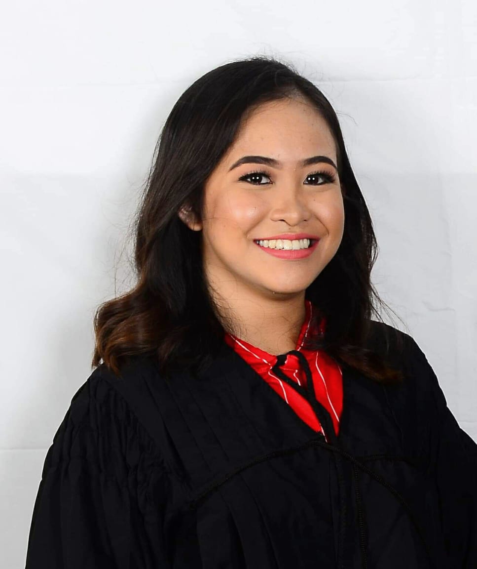 jackelyn-bargaso-virtual-assistant-myprofile