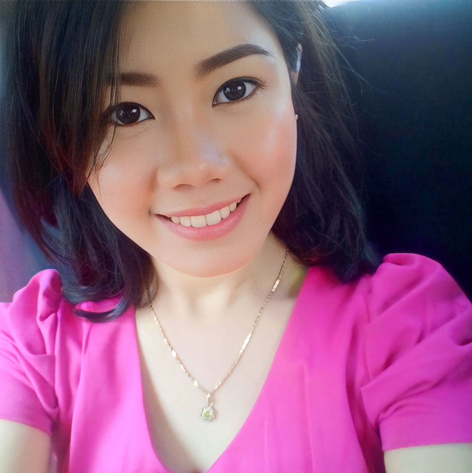 Pastelink Expert Alyssa Alessio Shares Tips - 46sk90d