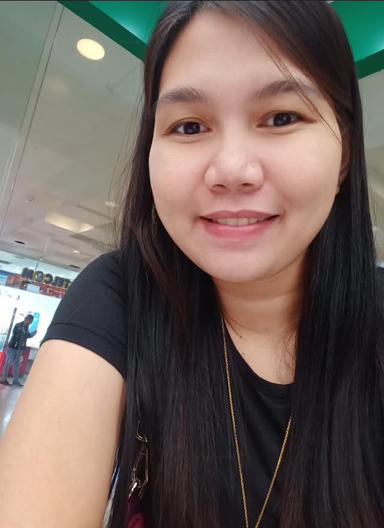 Phoebe Ronquillo // Virtual Assistant - Myprofile