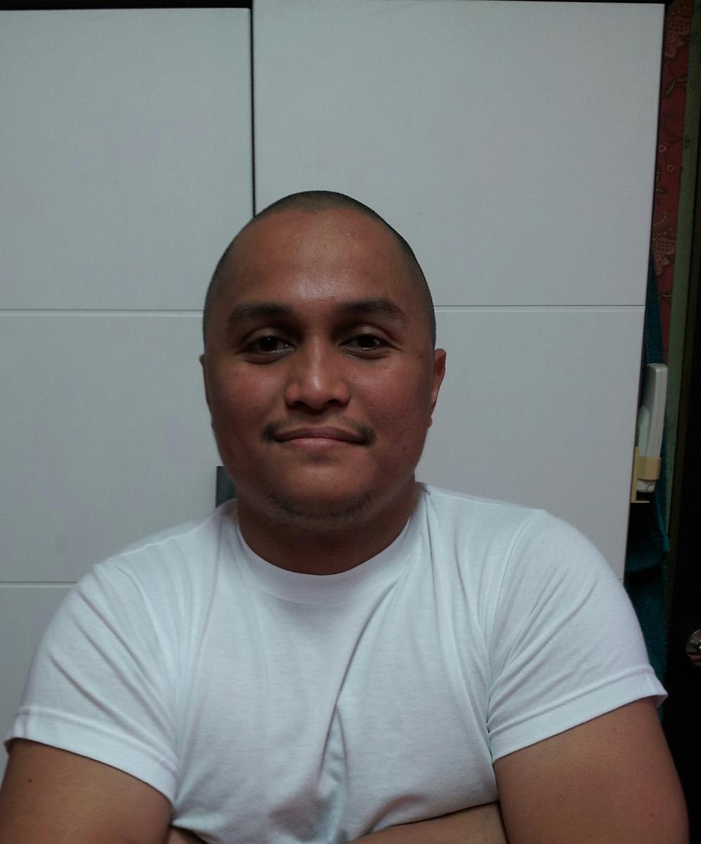 charlie-p-leoberas-virtual-assistant-myprofile