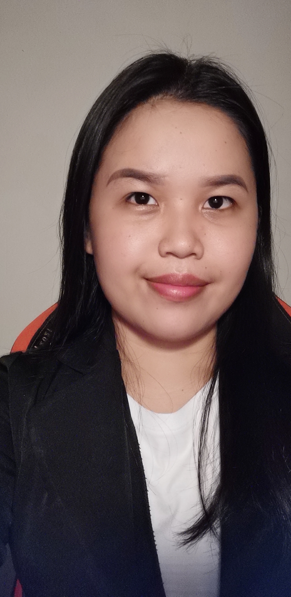 Jessan dag uman amazon expert myprofile