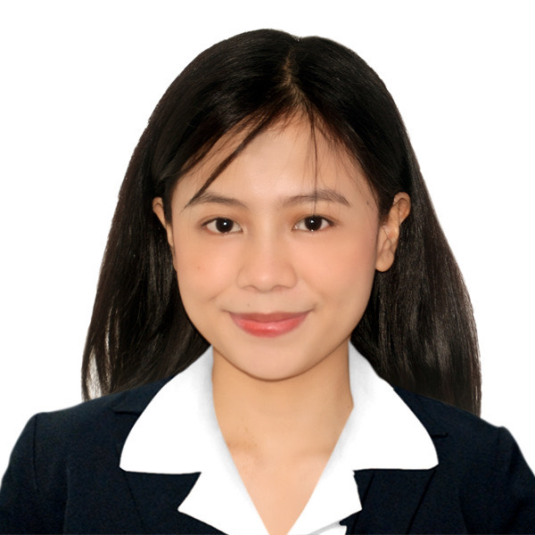 Michaella Quiroz Evangelista // Virtual Assistant - Myprofile