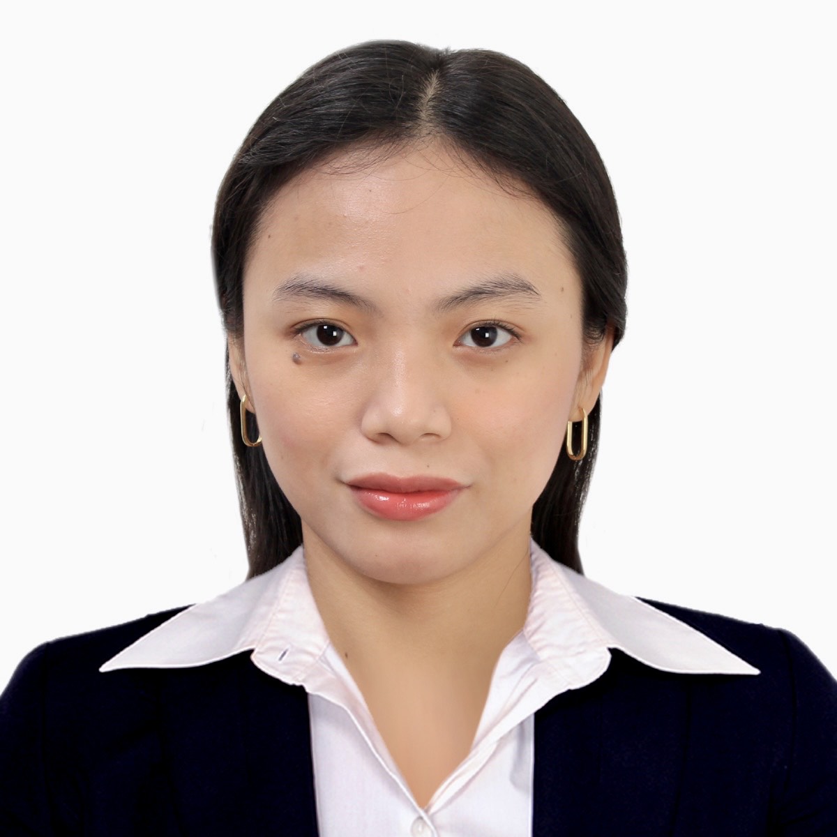 Lorena flores fb ads expert myprofile