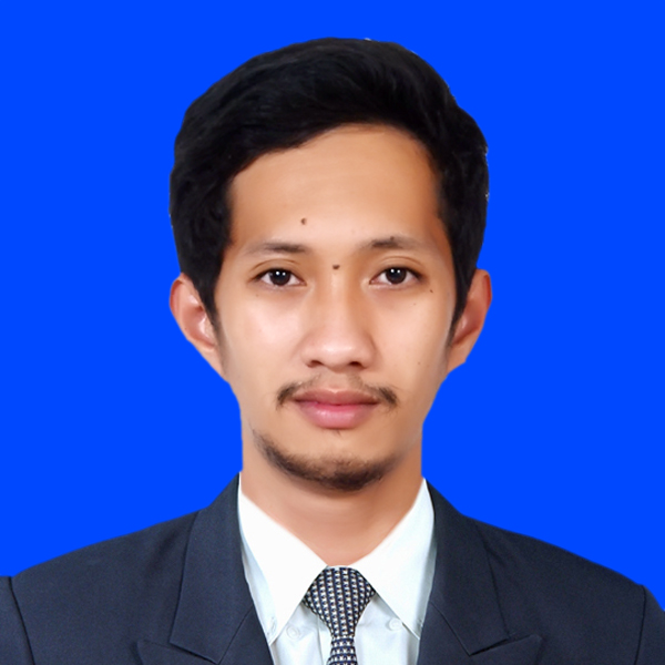 John Herre A. Buhat // Virtual Assistant (Legal Assistant) - Myprofile