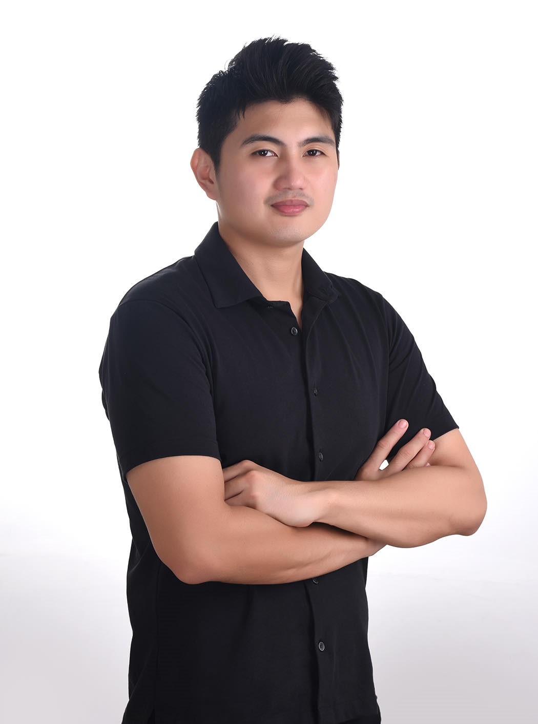 martin-joseph-t-soto-virtual-assistant-data-entry-specialist