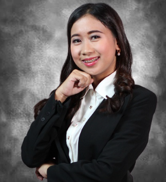 Kriselle B. Quinto // Virtual Assistant - Myprofile