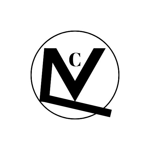 Van Christian Lim Virtual Assistant Myprofile van-christian-lim-virtual-assistant-myprofile