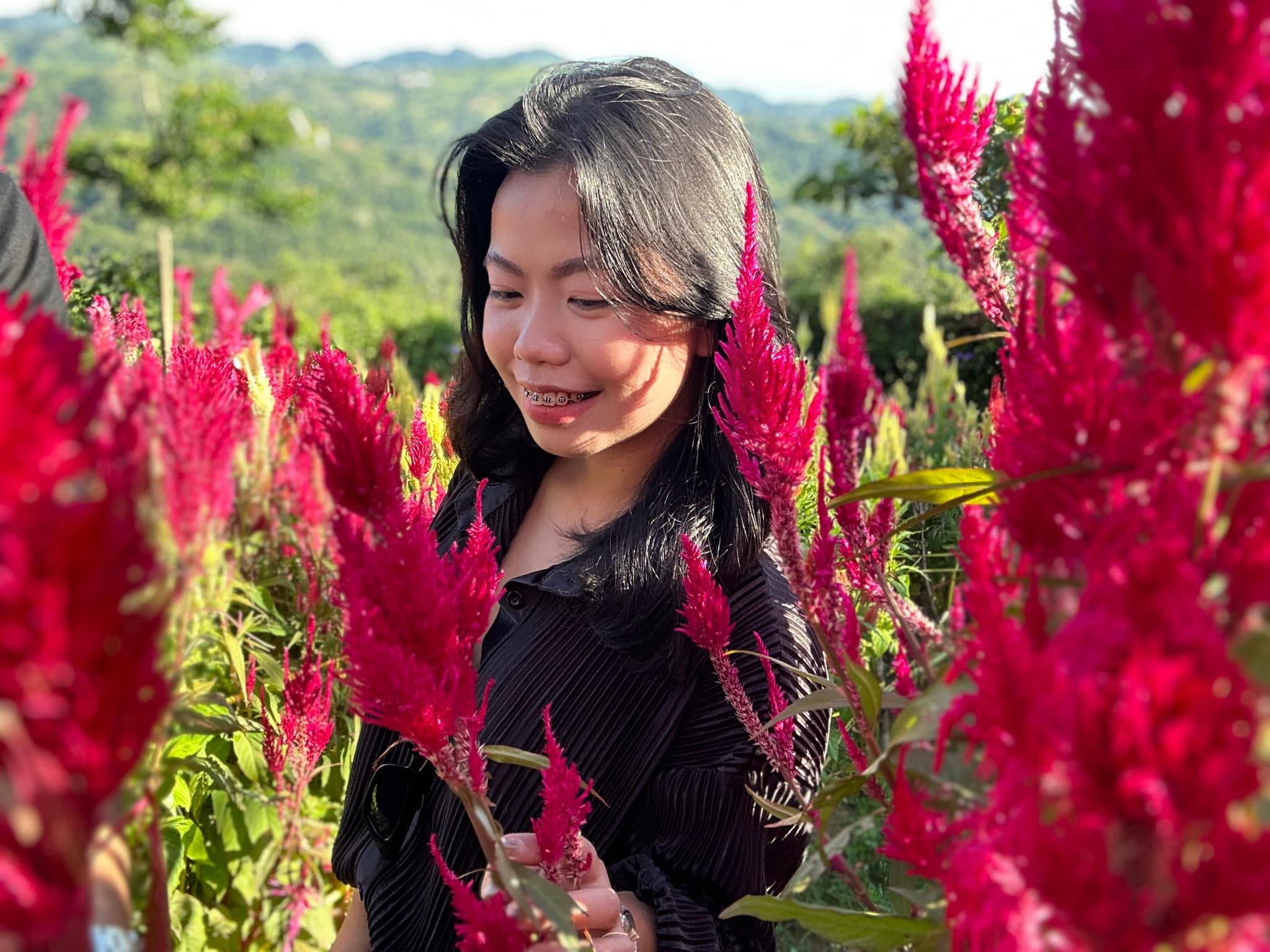 Discover Rika Bohay'S Engaging Tiktok Clips - xvr6nyx