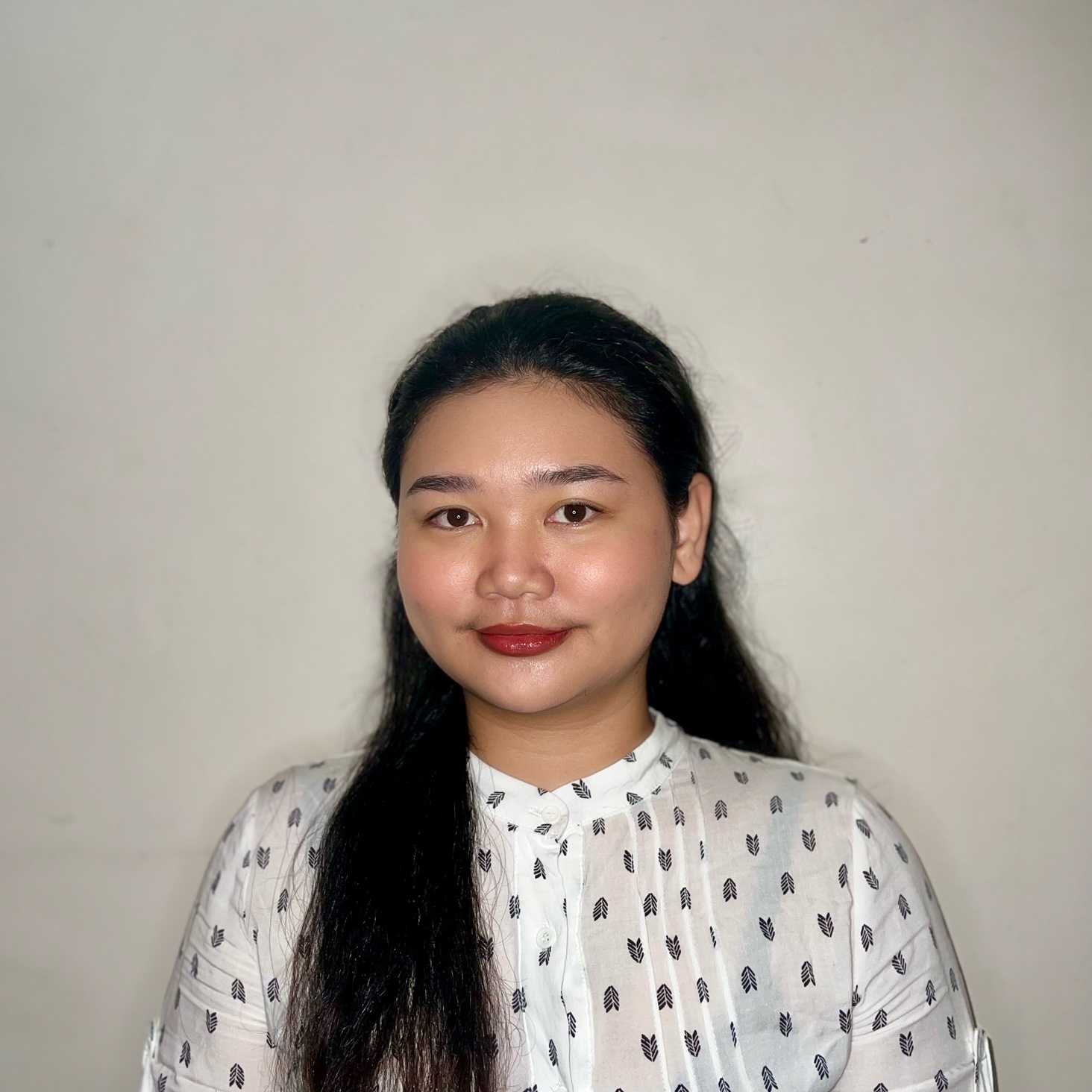 rhenea-mae-s-provido-virtual-assistant-myprofile