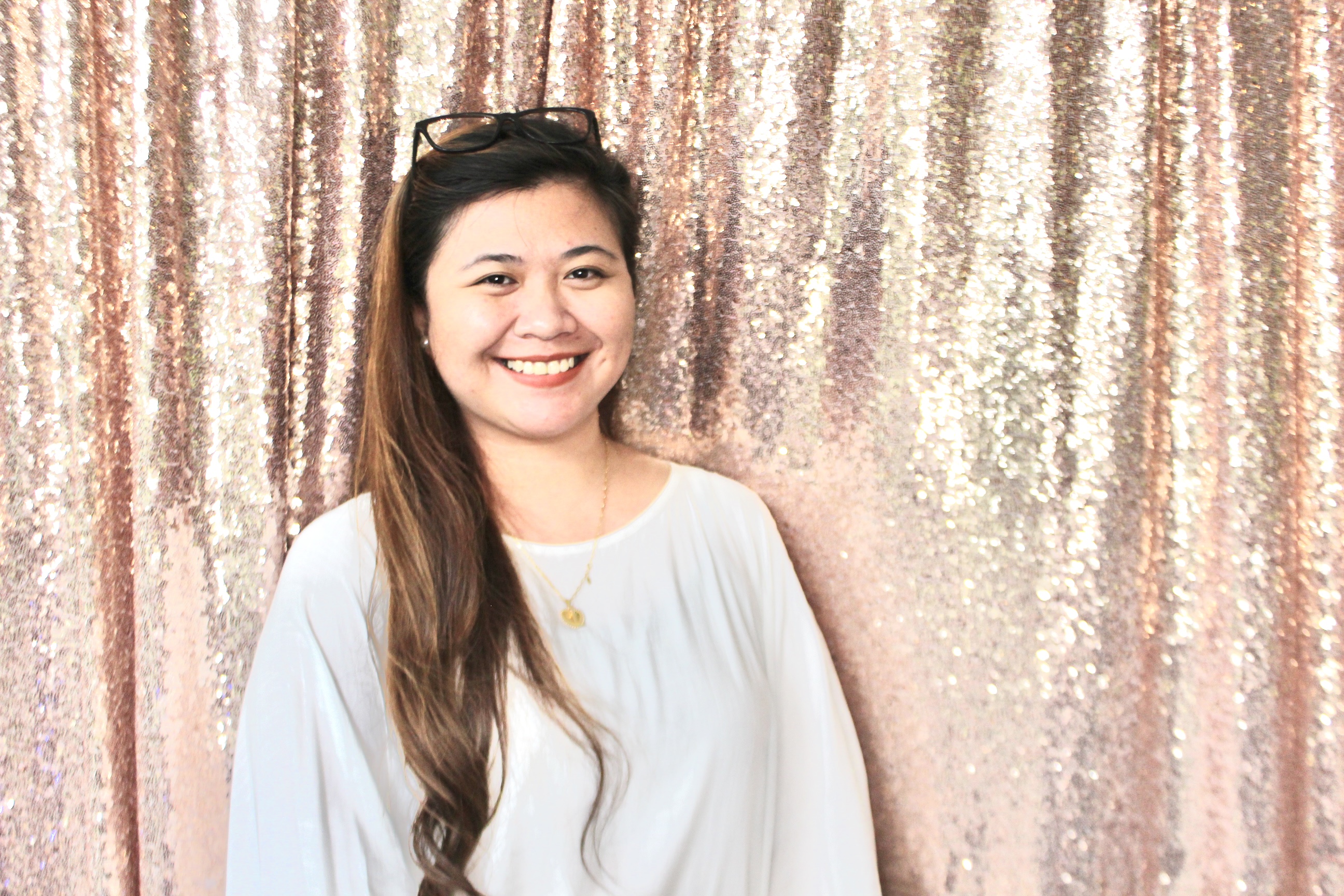 jo-anne-perez-virtual-assistant-social-media-manager-myprofile