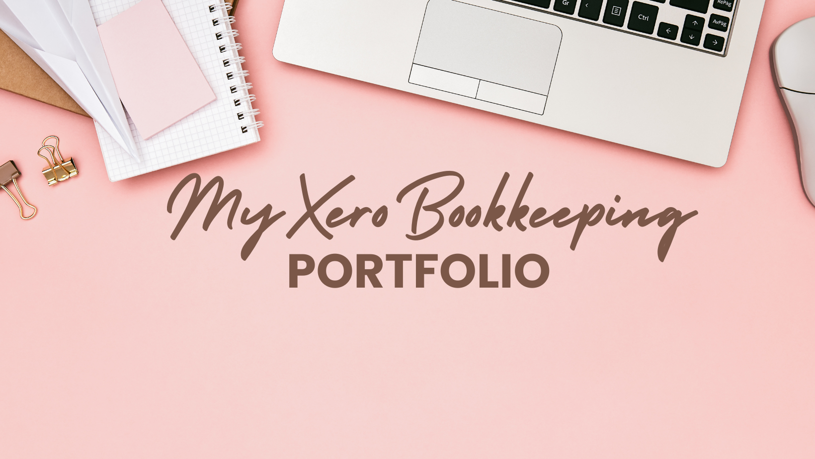 Portfolio Details