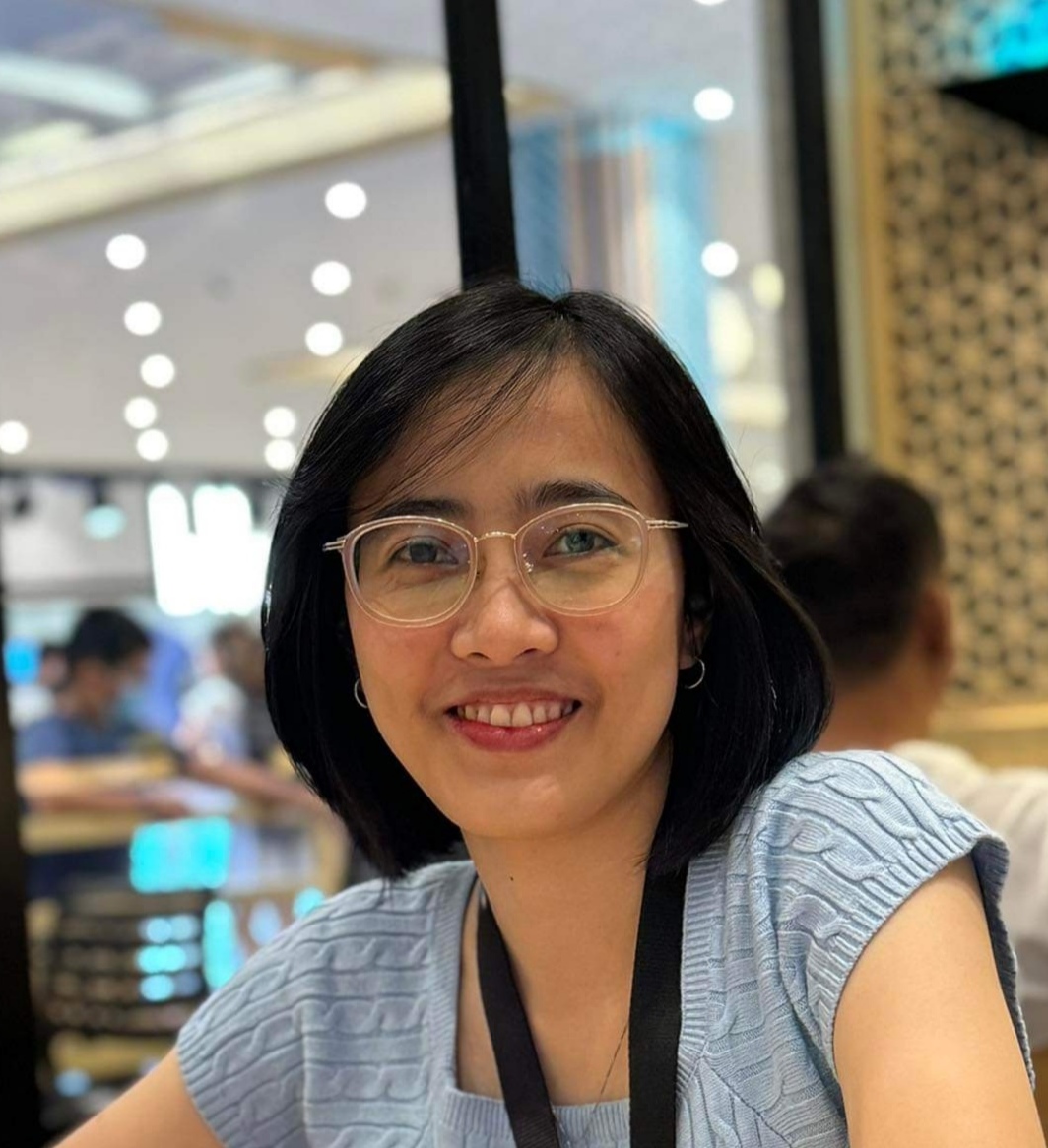ria-mae-lim-virtual-assistant-myprofile
