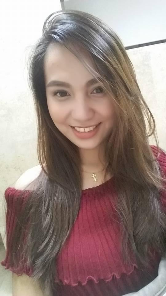 Ma. Ysabelle E. Flores // Virtual Assistant - Myprofile